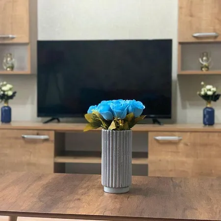 سياحية فندقية بمنطقة بشاك شهير بمجمع ميدكولية * İstanbul